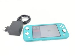 nintendo switch lite nintendo switch lite