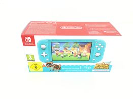 nintendo switch lite nintendo switch lite
