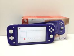 nintendo switch lite nintendo switch lite