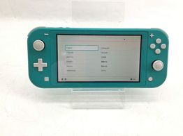 nintendo switch lite nintendo switch lite