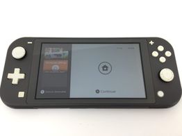 nintendo switch lite nintendo switch lite