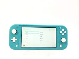 nintendo switch lite nintendo switch lite