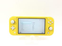 nintendo switch lite nintendo switch lite