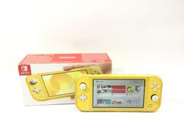 nintendo switch lite nintendo switch lite