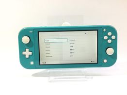 nintendo switch lite nintendo switch lite