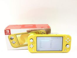 nintendo switch lite nintendo switch lite