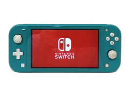 nintendo switch lite nintendo switch lite