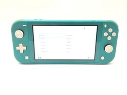 nintendo switch lite nintendo switch lite