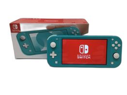 nintendo switch lite nintendo switch lite