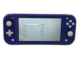 nintendo switch lite nintendo switch lite