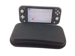 nintendo switch lite nintendo switch lite