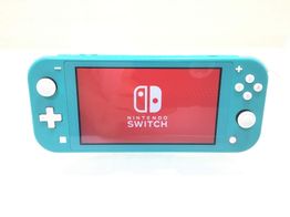 nintendo switch lite nintendo switch lite