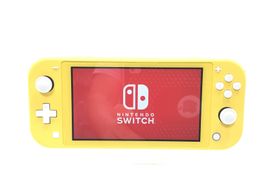 nintendo switch lite nintendo switch lite
