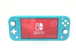 nintendo switch lite nintendo switch lite