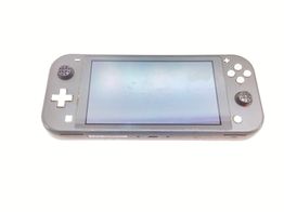 nintendo switch lite nintendo switch lite