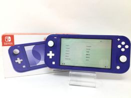 nintendo switch lite nintendo switch lite