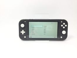 nintendo switch lite nintendo switch lite