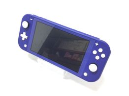 nintendo switch lite nintendo switch lite