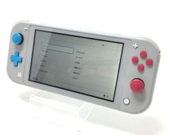 nintendo switch lite nintendo switch lite