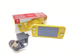 nintendo switch lite nintendo switch lite