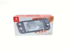 nintendo switch lite nintendo switch lite