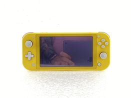 nintendo switch lite nintendo switch lite
