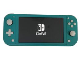 nintendo switch lite nintendo switch lite