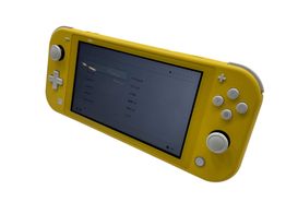 nintendo switch lite nintendo switch lite