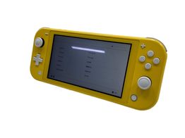 nintendo switch lite nintendo switch lite