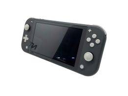 nintendo switch lite nintendo switch lite