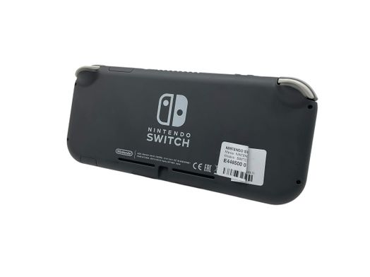 nintendo switch lite nintendo switch lite