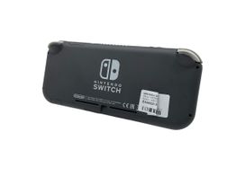 nintendo switch lite nintendo switch lite