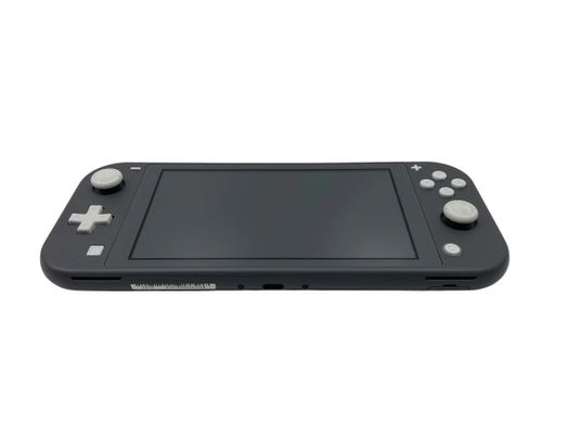 nintendo switch lite nintendo switch lite