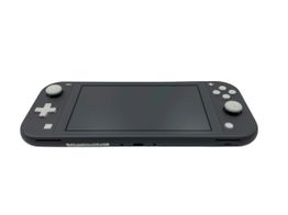 nintendo switch lite nintendo switch lite