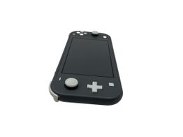 nintendo switch lite nintendo switch lite