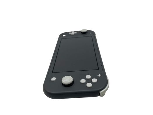 nintendo switch lite nintendo switch lite