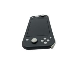 nintendo switch lite nintendo switch lite