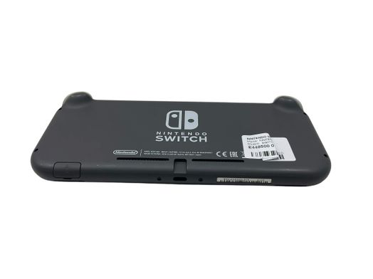 nintendo switch lite nintendo switch lite