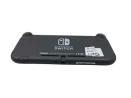 nintendo switch lite nintendo switch lite