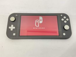 nintendo switch lite nintendo switch lite