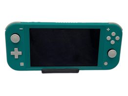 nintendo switch lite nintendo switch lite