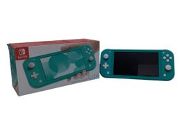 nintendo switch lite nintendo switch lite
