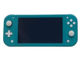 nintendo switch lite nintendo switch lite