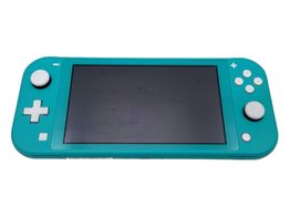 nintendo switch lite nintendo switch lite