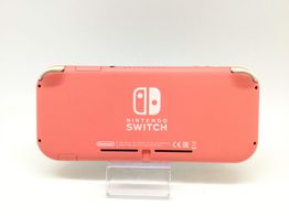 nintendo switch lite nintendo switch lite