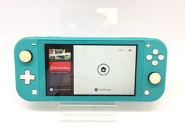 nintendo switch lite nintendo switch lite