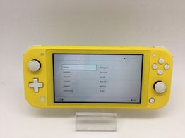 nintendo switch lite nintendo switch lite