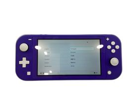 nintendo switch lite nintendo switch lite