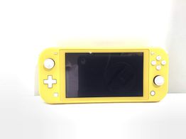 nintendo switch lite nintendo switch lite