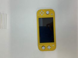 nintendo switch lite nintendo switch lite